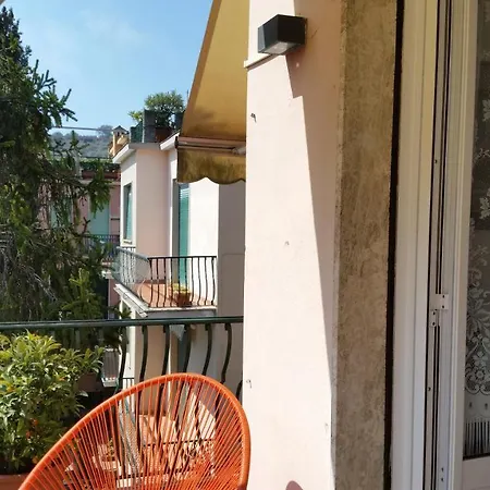 Portofino Maison Due *