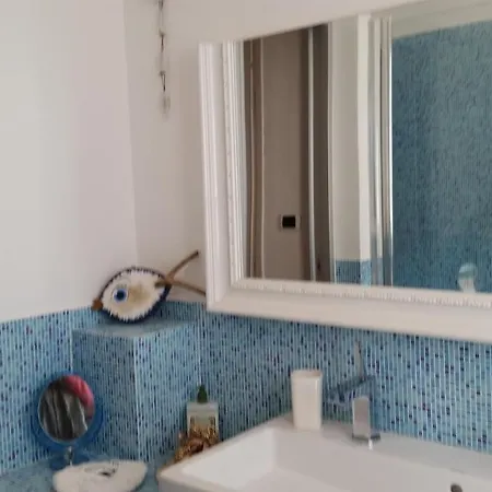 Portofino Maison Due Διαμέρισμα *