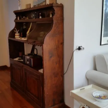 Portofino Maison Due Rapallo