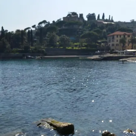 Portofino Maison Due Διαμέρισμα *