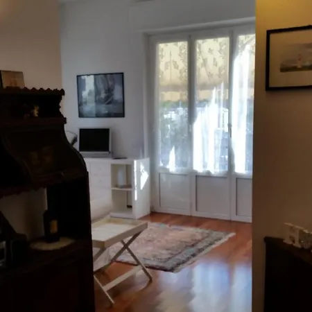 Portofino Maison Due