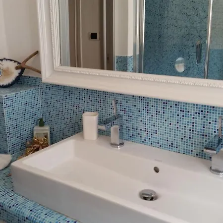 Apartament Portofino Maison Due *