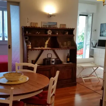 Portofino Maison Due